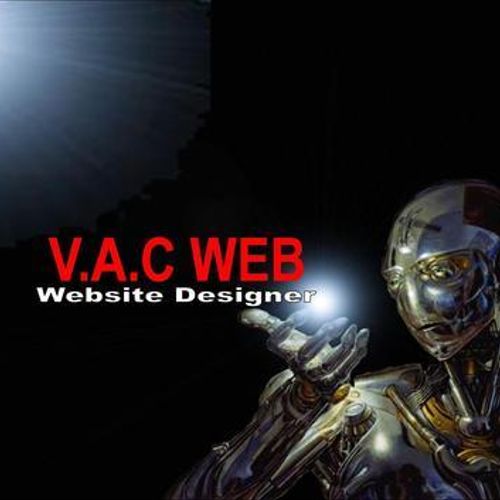 Website Designer.

We Offer Everything Your Websit