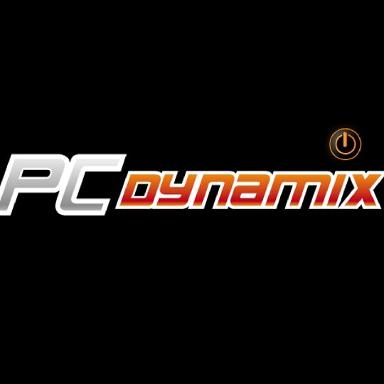PC Dynamix