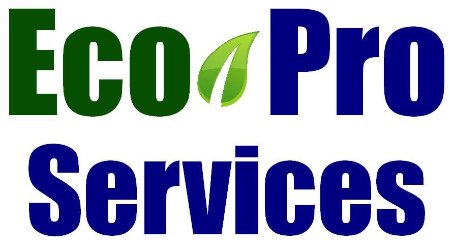 Eco Pro Services