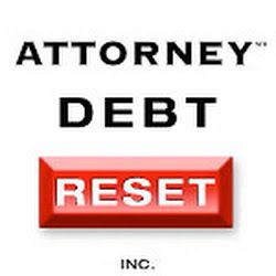Attorney Debt Reset, Inc.