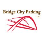 Bridge City Parking