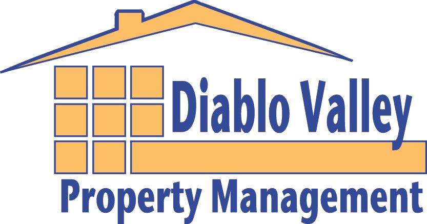 Diablo Valley Property Management