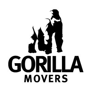 Gorilla Movers LLC
