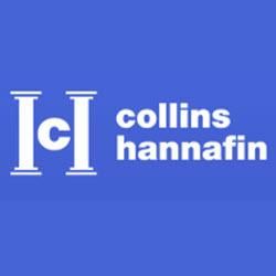Collins Hannafin, P.C.