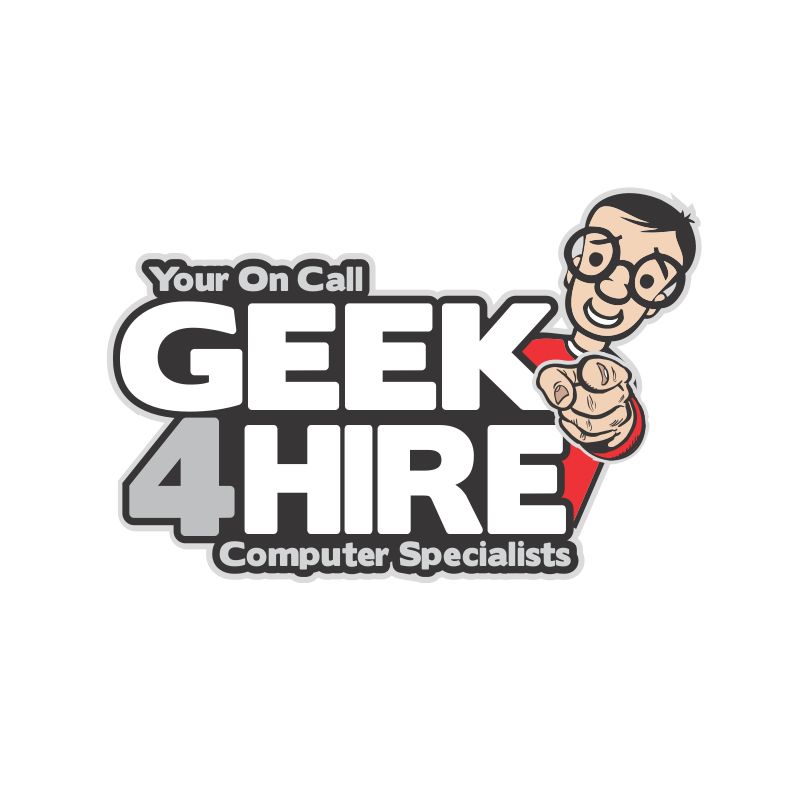Geek 4 Hire LLC