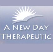 A New Day Therapeutic Services LLC