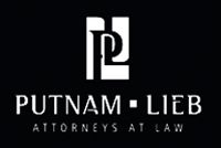 Putnam & Lieb Attorneys at Law