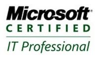 A certification you can trust