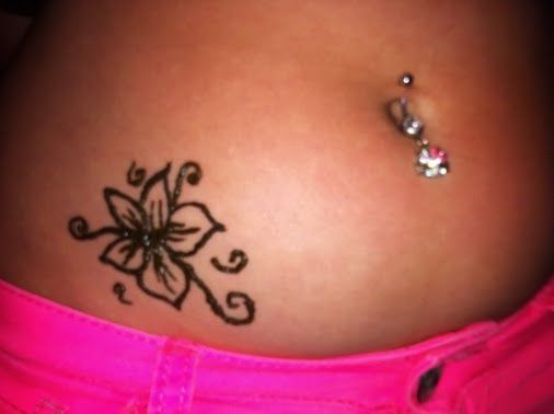 #Egyptianhennatattoo #egyptian_henna_tattoo_orland