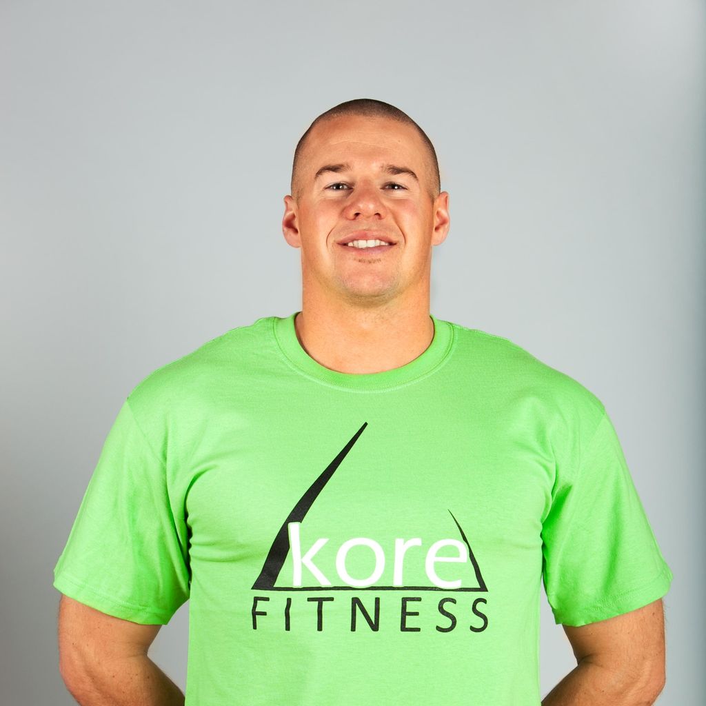 Kore Fitness LLC