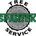 Spartek Tree Service