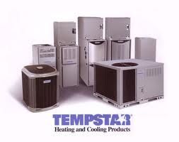 GeoFlow Air and Heat Proudly Service and Install T