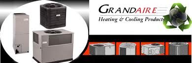 GeoFlow Air and Heat Proudly Service and Install G