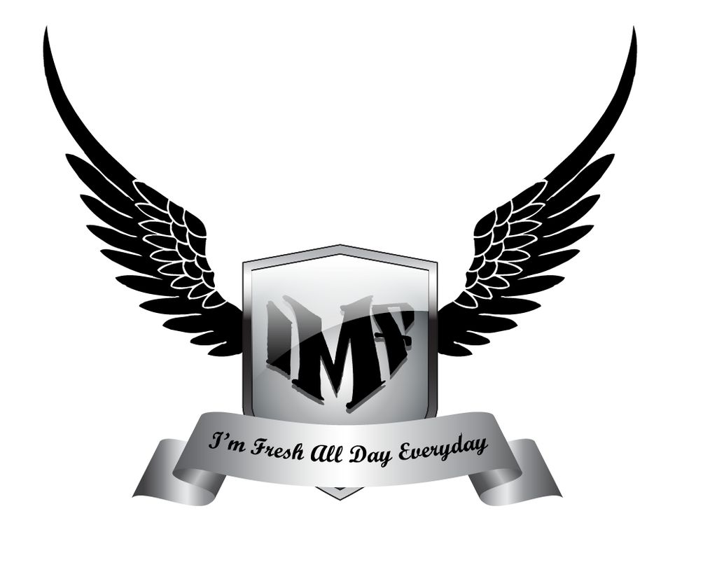 www.imfaded.com