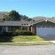 Hidden Valley Hideaway!  Perfect for downsizing in
