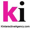 K Interactive Agency of San Diego, CA