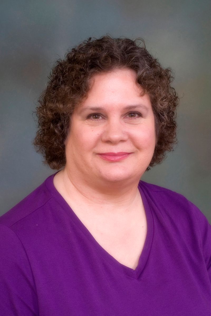 Suzanne Fensin, Life Coach, Author & Speaker