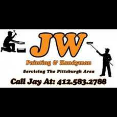 We Specialize In Quality!!!!!