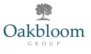 Oakbloom Ltd.
