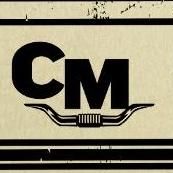 C.M. Handlebar, LLC