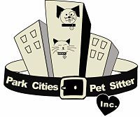 Park Cities Pet Sitter, Inc.