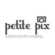 We'd love it if you chose us to be a part of your 
