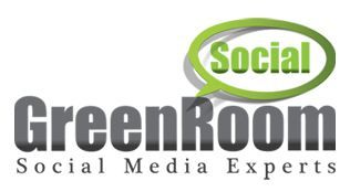 GreenRoom Social