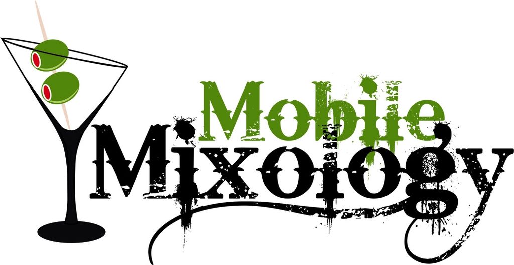 Mobile Mixology