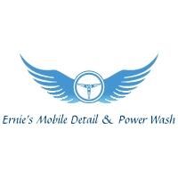 Ernie's Mobile Detail & Power Wash