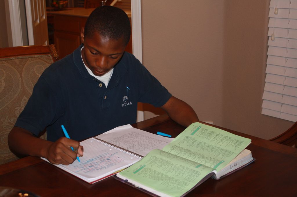 "Absolutely Terrific"-Very prompt, very patient! I