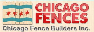 Chicago Fences