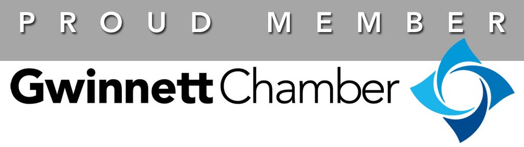 Gwinnett Chamber Member
