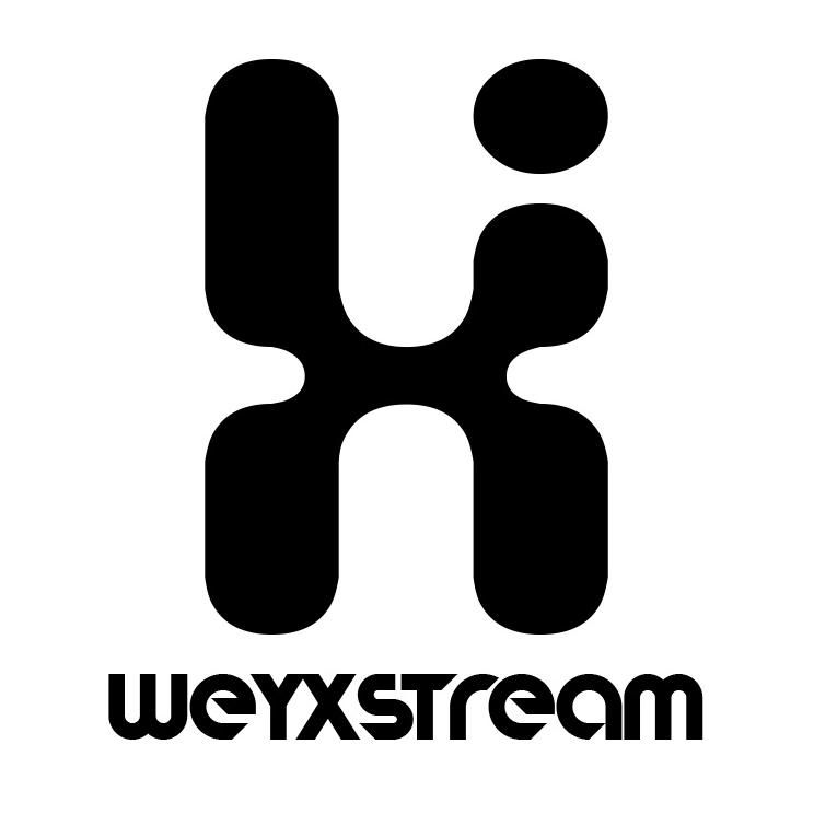 Weyxstream