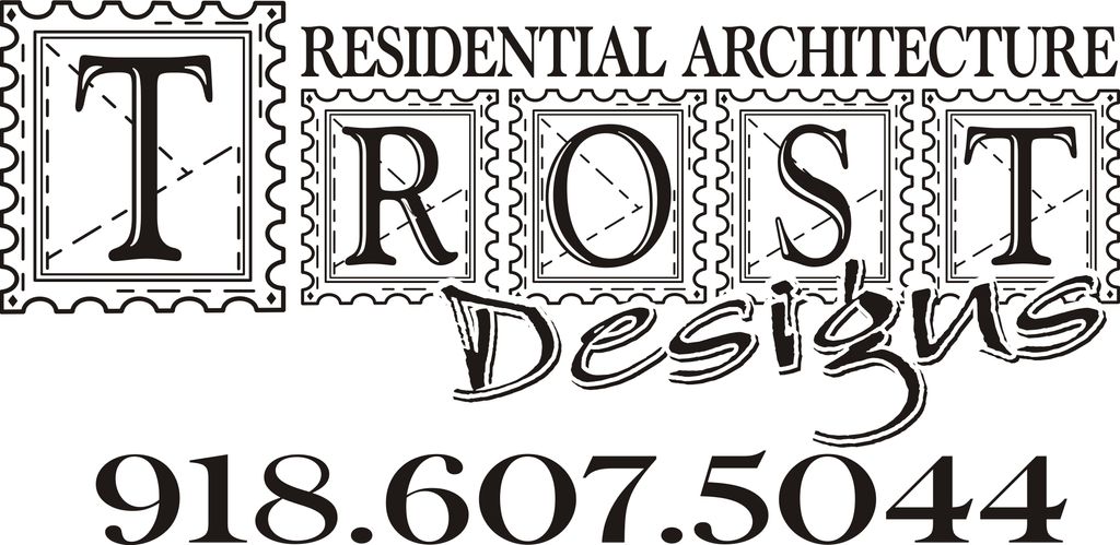 Trost Designs, LLC