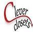 Clever Closets Inc.