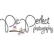 PicPerfect Photography