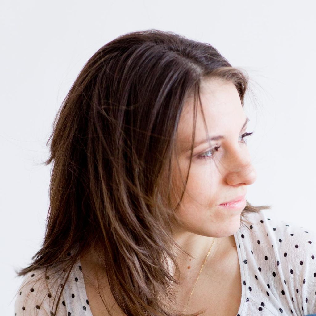 Nic Design + Photography