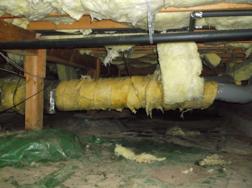 1
Pictures1-7 are from the same house. 

Before