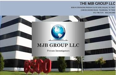 MJB Group, LLC