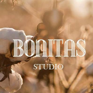 Bonitas Studio