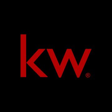 Keller Williams Realty - Real Time Realty Group