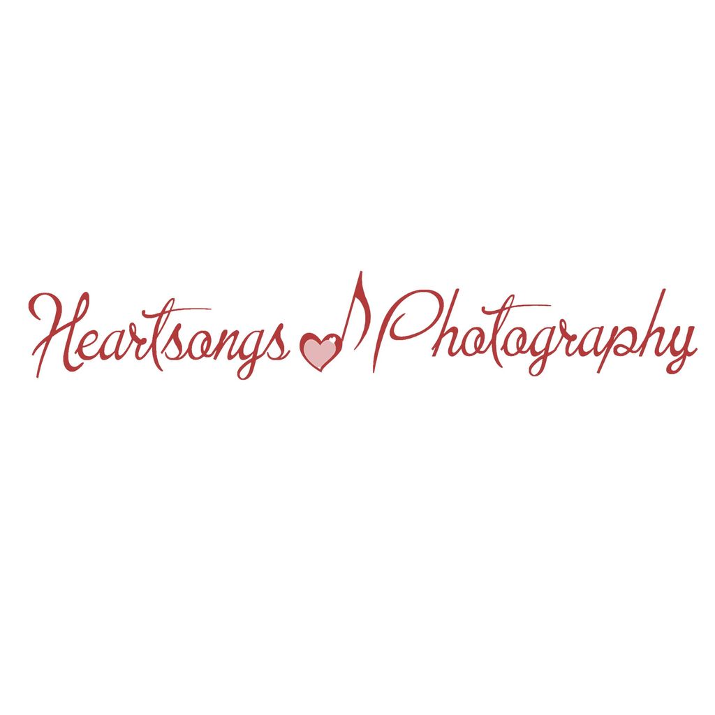 Heartsongs Photography