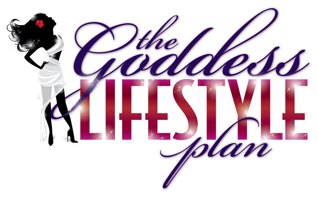 The Goddess Lifestyle Plan