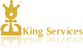 Avatar for King Services