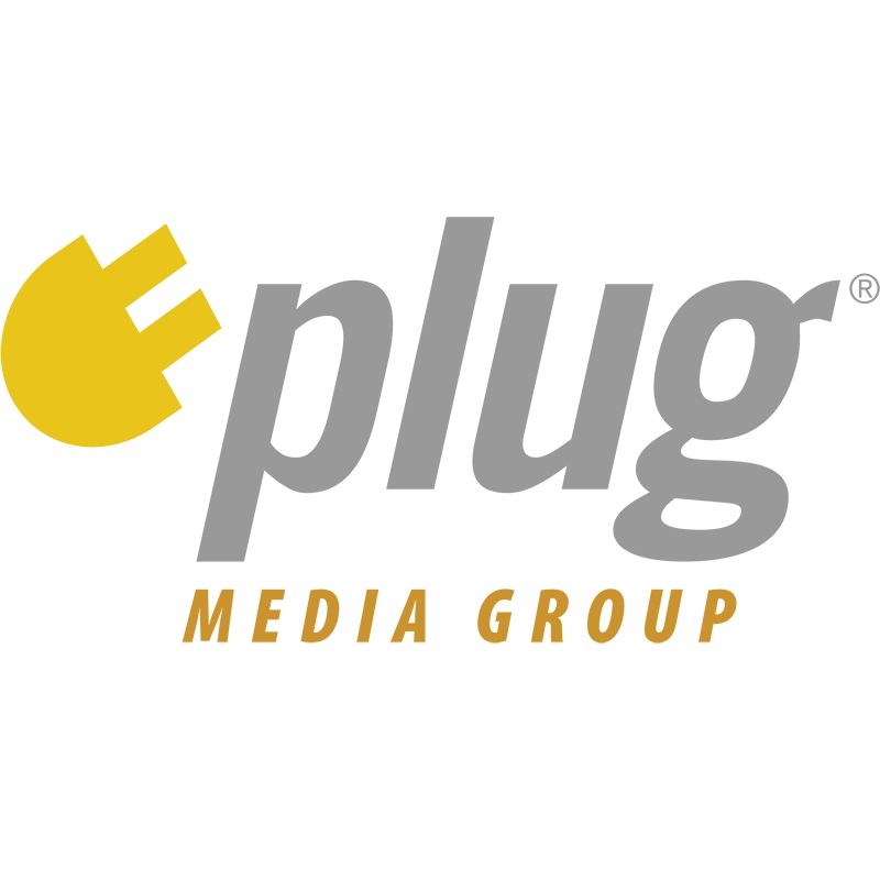 Plug Media Group
