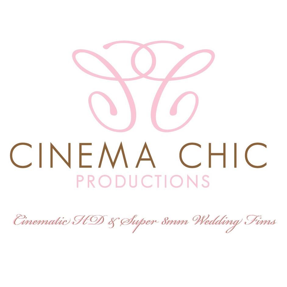 Cinema Chic Productions