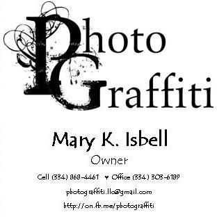 Photograffiti, LLC