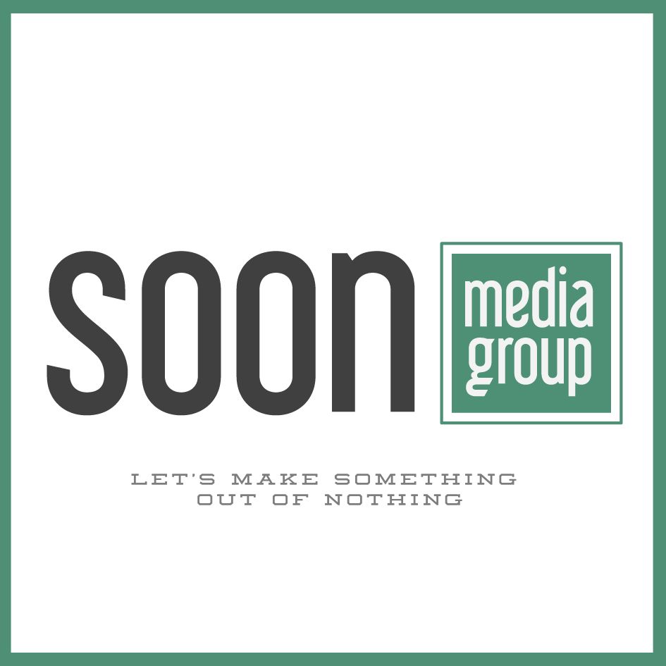 SOON Media Group