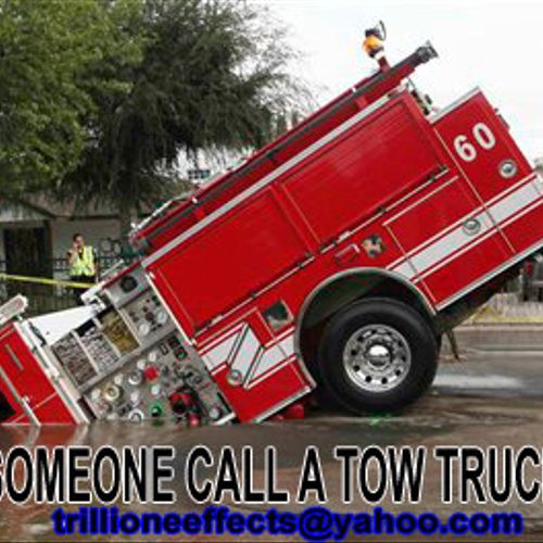 (323) 379-4TOW