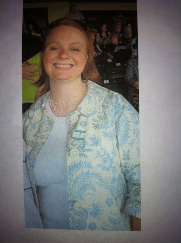 Jordan 275 lbs before